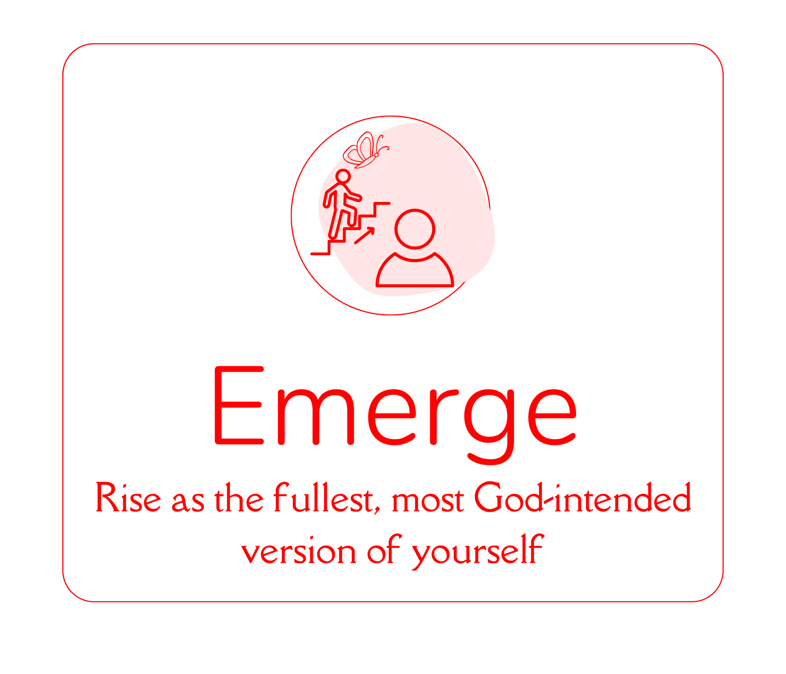 Emerge