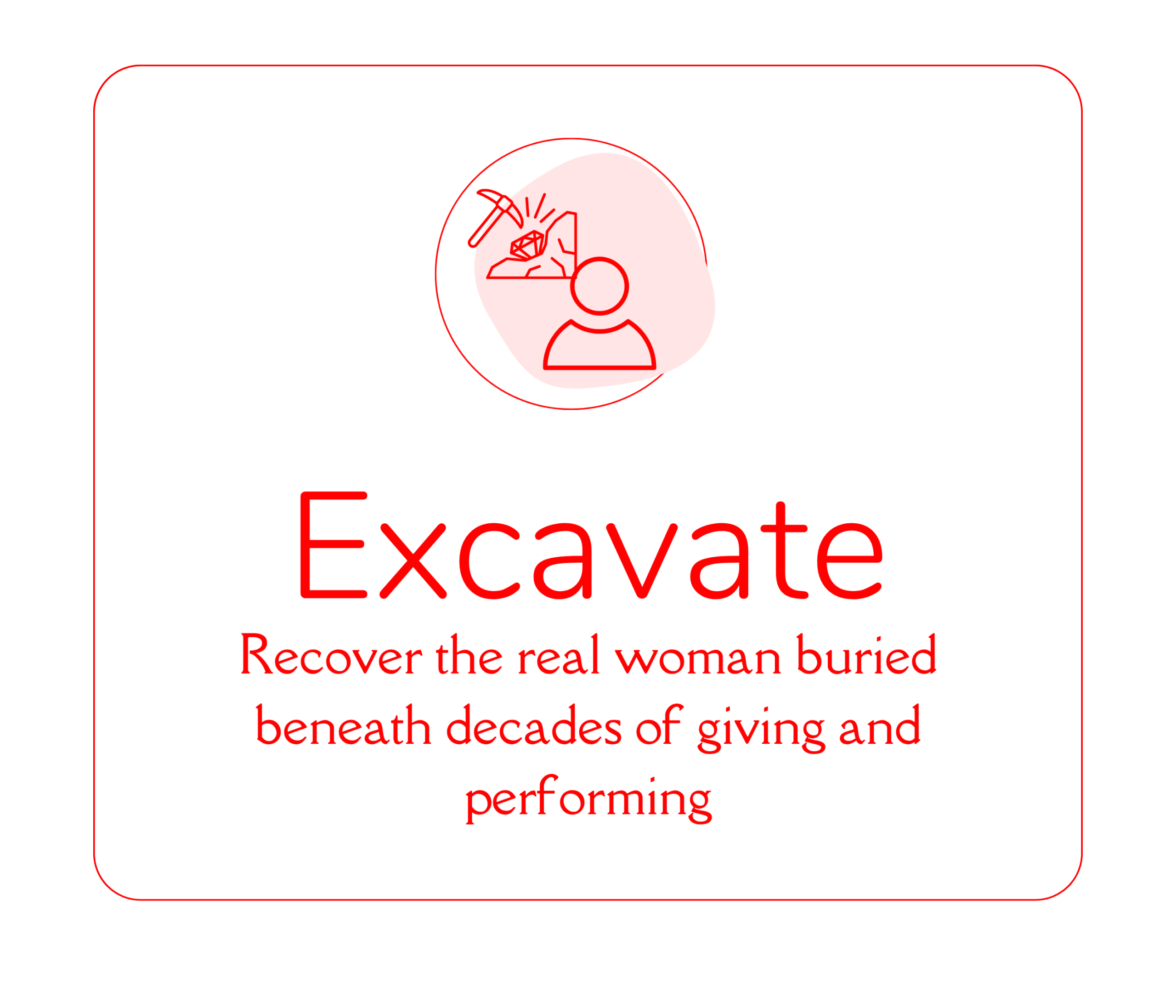 Excavate (Web)