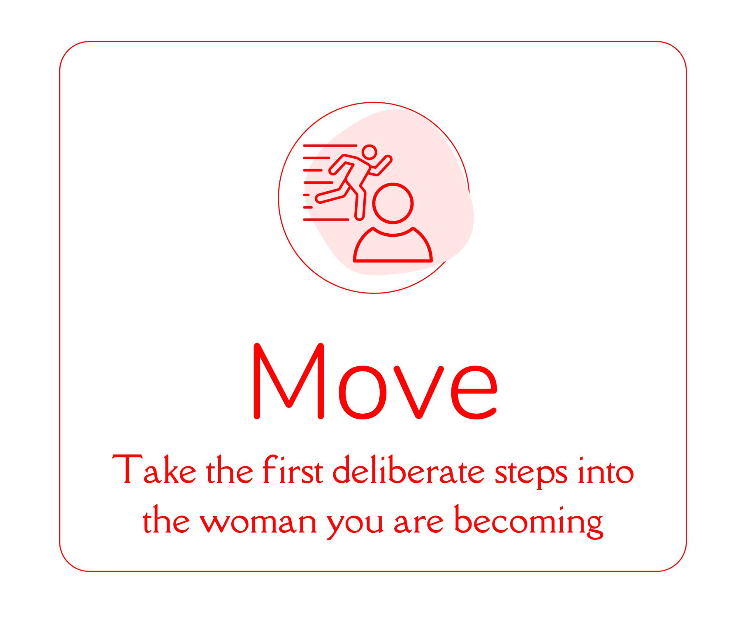 Move (Web)