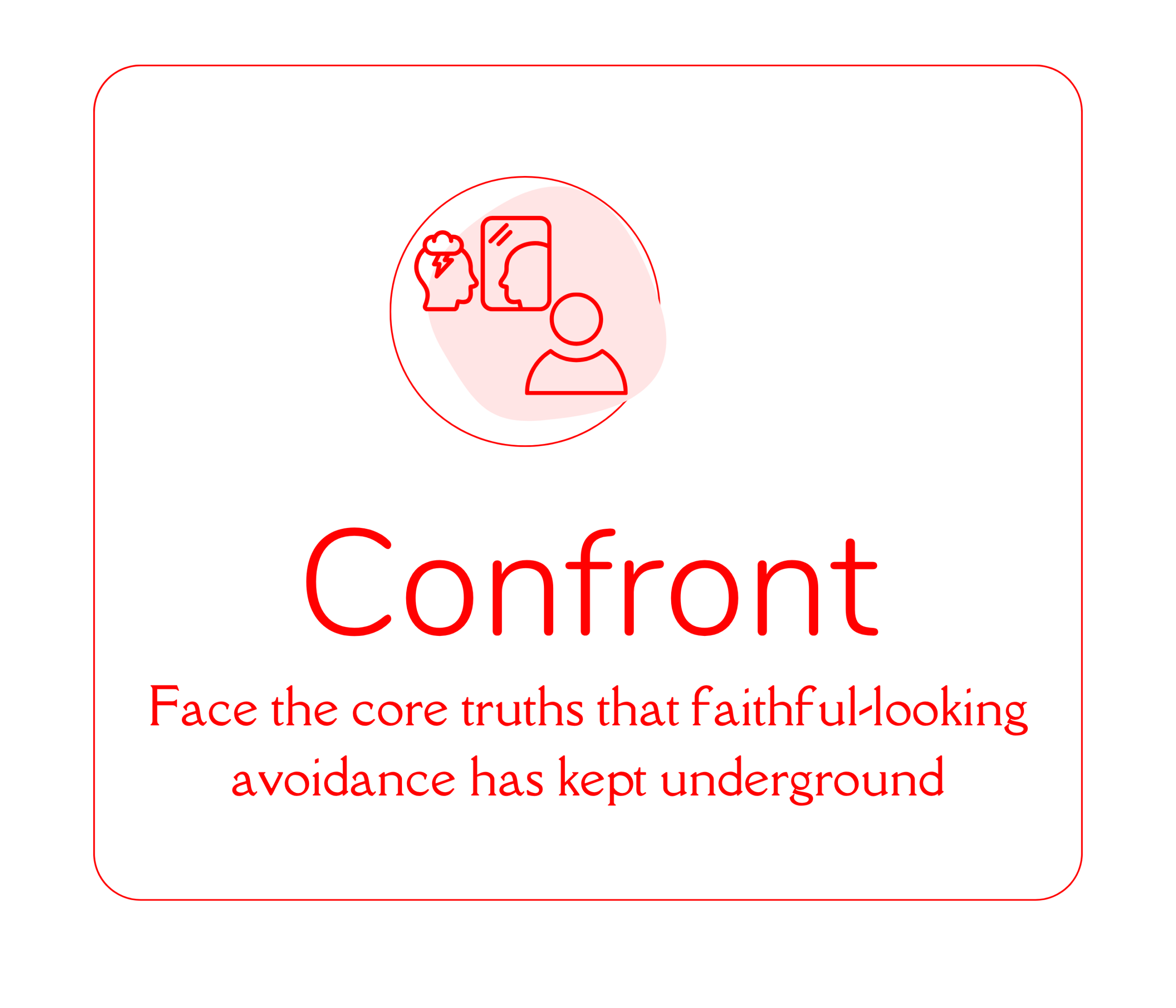 Confront (web)